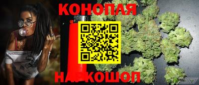 мяу мяу мука Комсомольск-на-Амуре